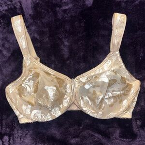 Wacoal Awareness Underwire Bra